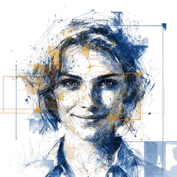 Aïa Avatar